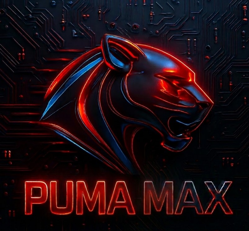 Logo do App